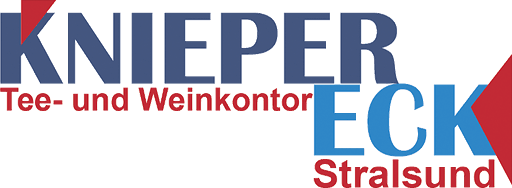 Knieper Eck